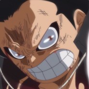 iamnotxuy1