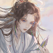 何必诗债换酒钱