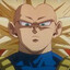 Dragon Ball Yaoi Frotting