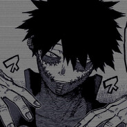 Kutio01 Steam avatar