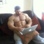 alov's avatar