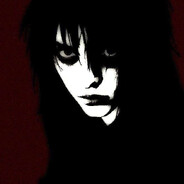 Catharsis - steam id 76561198313342795