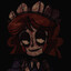 (\_Spooky Emmy_/)