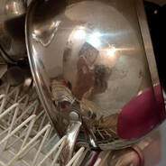 240calories/min;PEEK