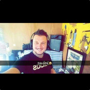 maximus decimus meridius