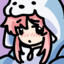 JimLiang_Tw