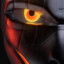 RicoMan66