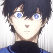 今天也请多多关照