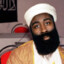 Osama Ben Harden