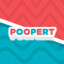 Poopert