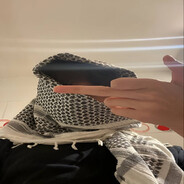 Ничего и никто