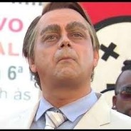 BOLSOFINOdoFINO