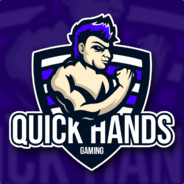 DzOnny CSGO-SKINS.COM