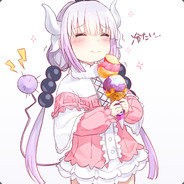 道德在哪里,伦理在哪里,地址又在哪里