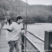 sirojidinovmuhammadkarim5