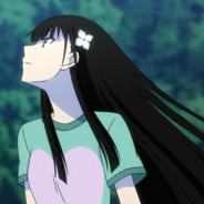 哎哟，你脸红啦？