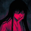 vorby's avatar
