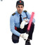 Security