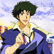 блядима enjoyer