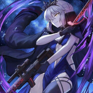 Jeremim SKINS