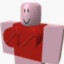 roblox boobs