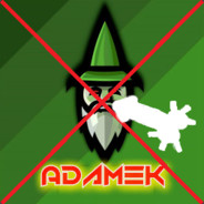 4A ssie pałe hehehehe