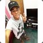 willianwil777
