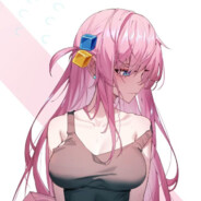 啊→哈↘哈↘哈↘哈↘哈→哈↗