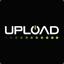 UploadVR