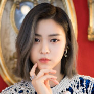 Shin Ryujin
