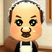 狂暴卫玉卿潜水