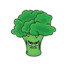BroccoliRage