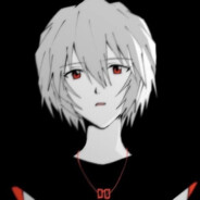 Илья Полтаракин