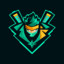 Ninja_Fear