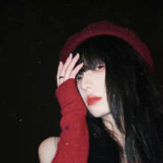 可是我偏不喜欢✿