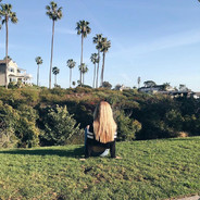 Reksio naruchal przypalu