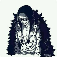 一颗秒了有什么好说的?