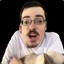Mr. Foreskin