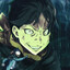 Avatar of notenoughbush