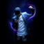 _Vainter_