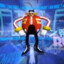 DR. Eggman