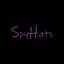 SpyHats