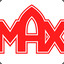maxlore