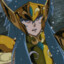Camus