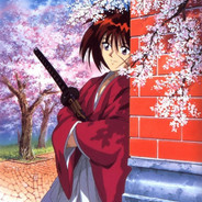 满山猴屁股数我最红