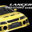 1999 Lancer Evo V