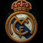 Marsss7 - steam id 76561198748516635