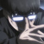 egoist