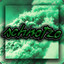 schnotzo