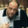 TONY SOPRANO